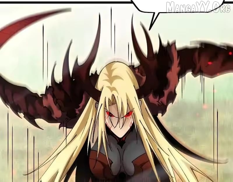 From Goblin to Goblin God Chapter 98 - page 2